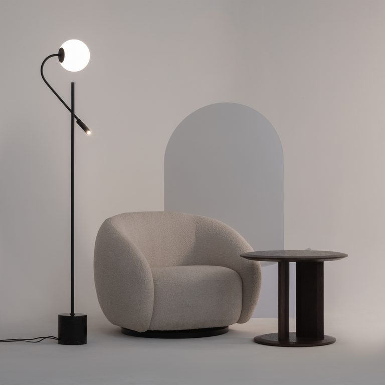 Фото MOD230FL-01B - 3