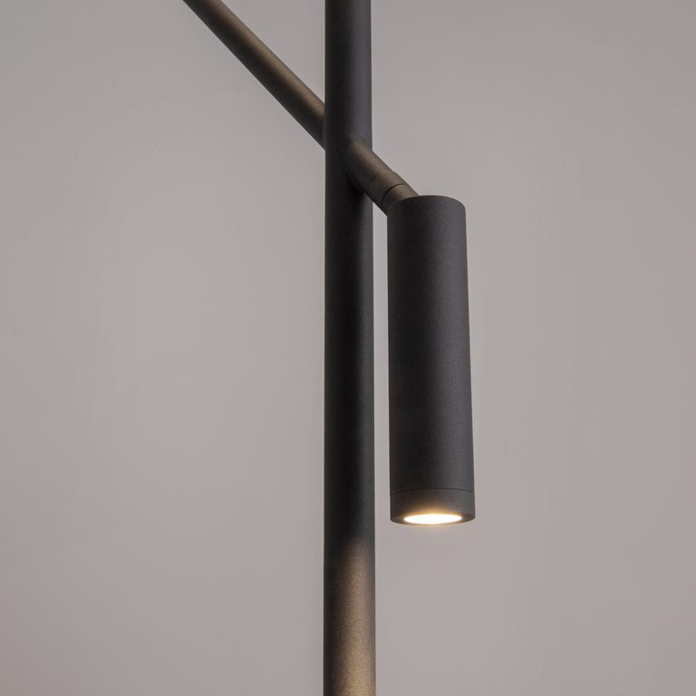 Фото MOD230FL-01B - 4