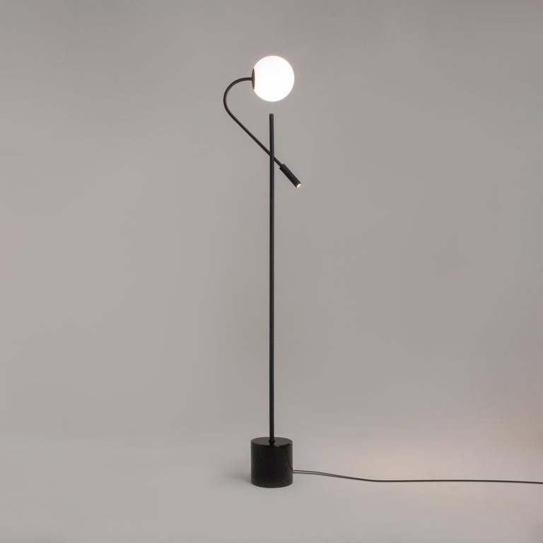 Фото MOD230FL-01B - 5