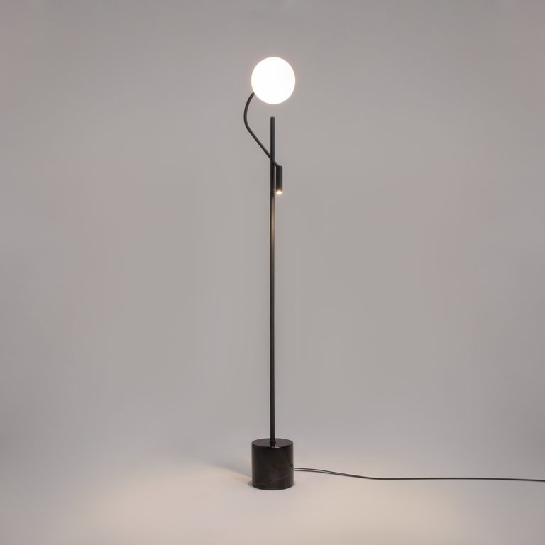 Фото MOD230FL-01B - 6