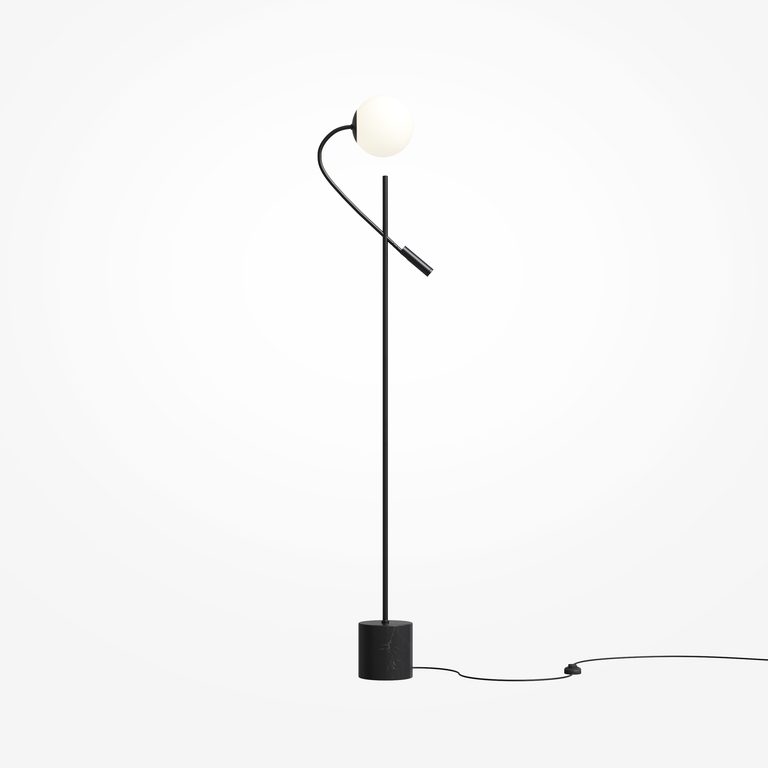 Фото MOD230FL-01B - 7