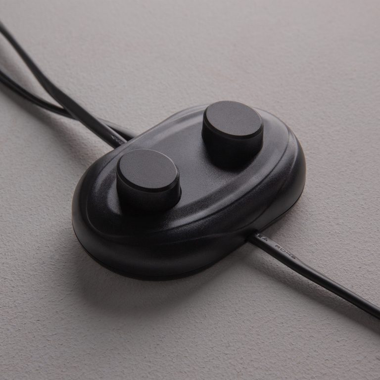 Фото MOD230FL-01B - 8