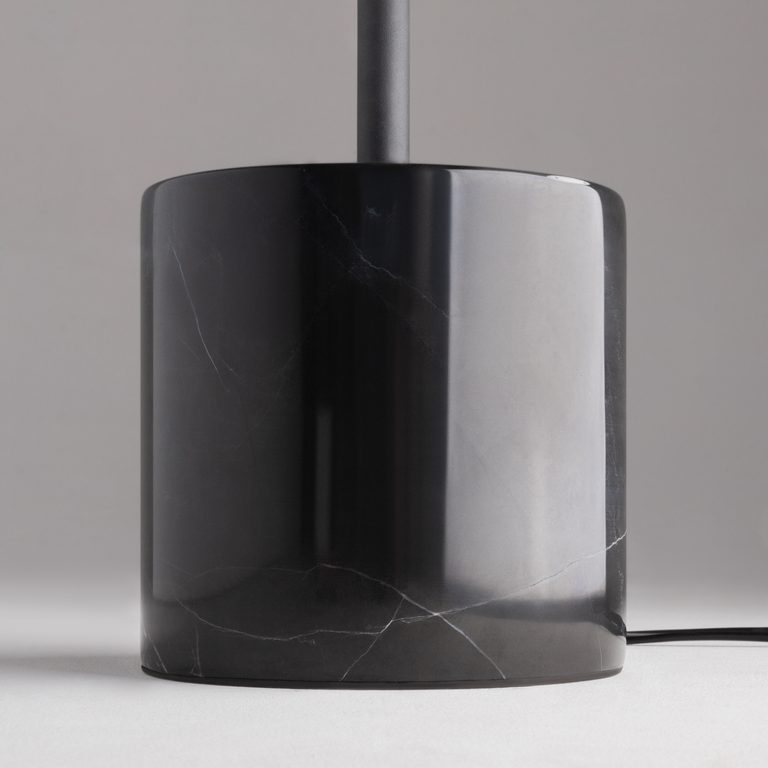 Фото MOD230FL-01B - 9