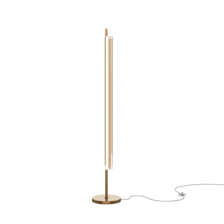 Фото MOD258FL-L15BS3K - 1