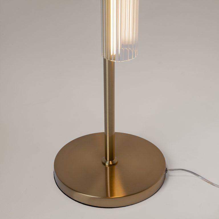 Фото MOD258FL-L15BS3K - 10