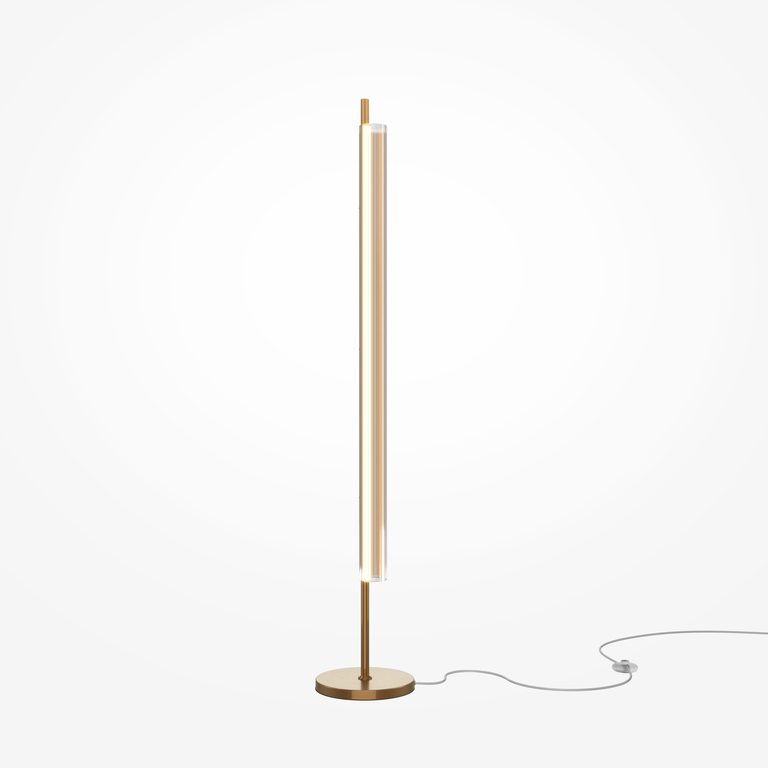 Фото MOD258FL-L15BS3K - 2