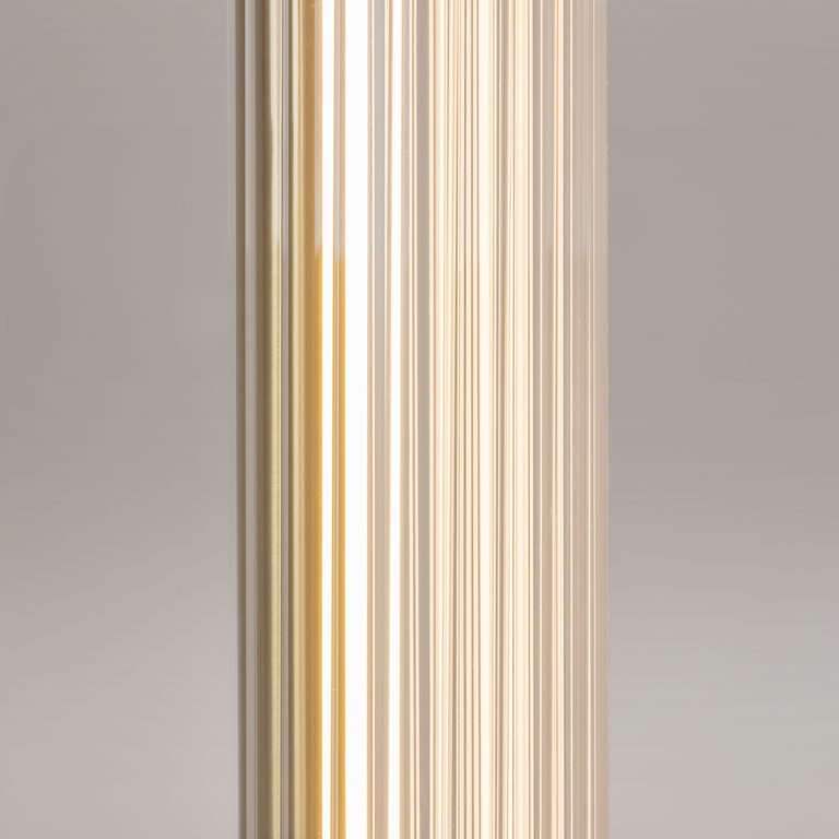 Фото MOD258FL-L15BS3K - 4