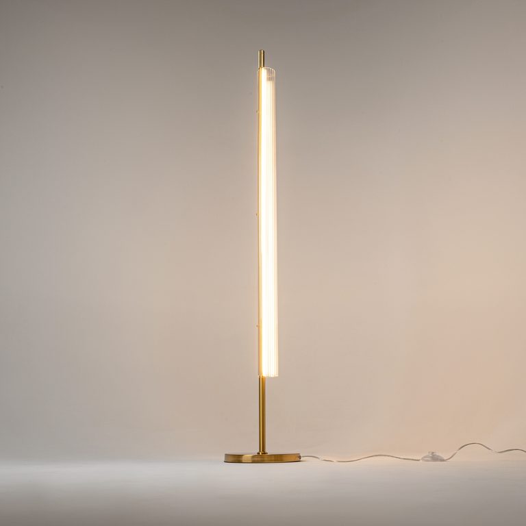 Фото MOD258FL-L15BS3K - 6