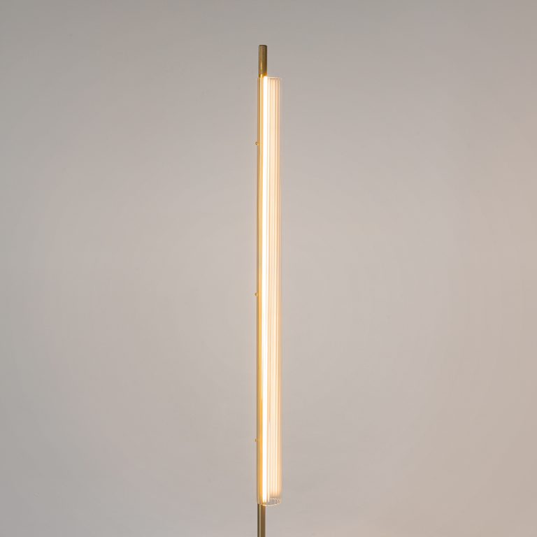 Фото MOD258FL-L15BS3K - 8