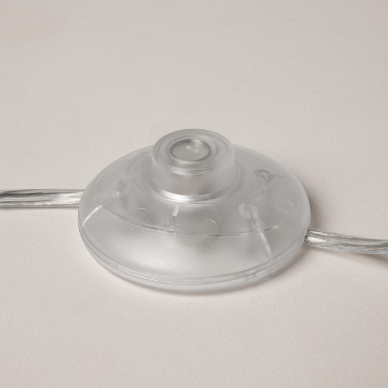 Фото MOD258FL-L15BS3K - 9