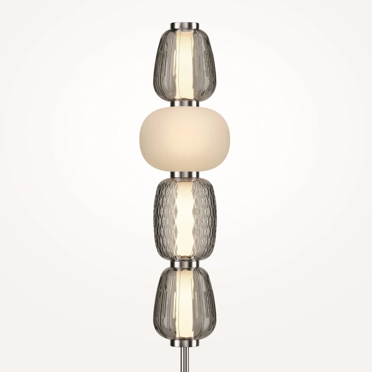 Фото MOD267FL-L32CH3K - 10