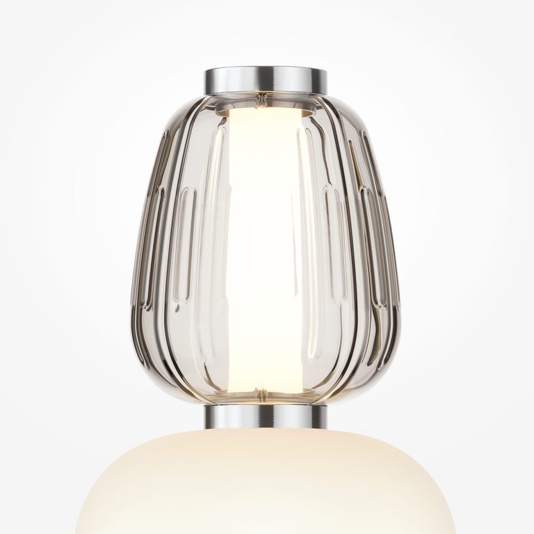 Фото MOD267FL-L32CH3K - 2