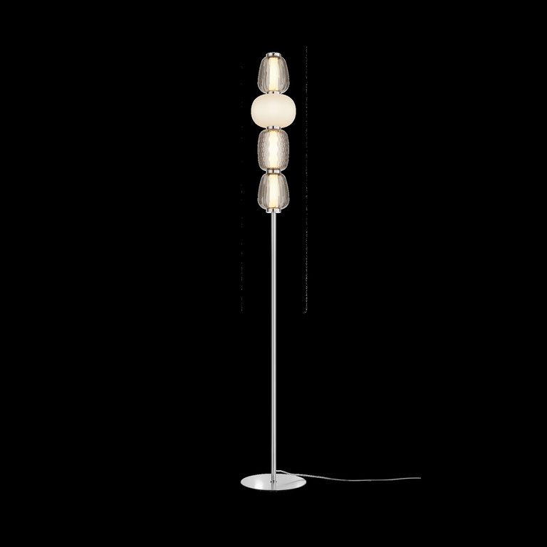 Фото MOD267FL-L32CH3K - 8