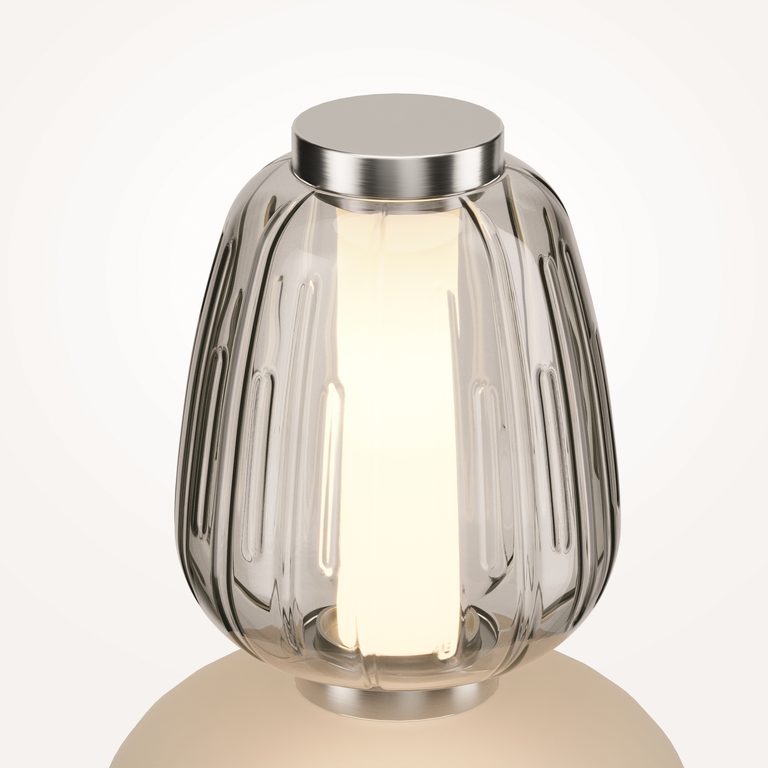 Фото MOD267FL-L32CH3K - 9