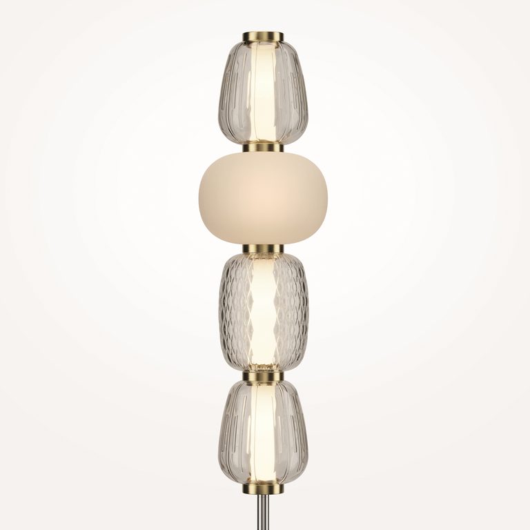 Фото MOD267FL-L32G3K - 10