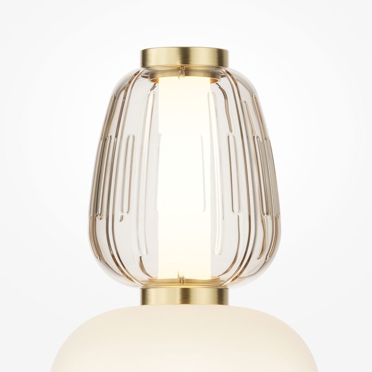 Фото MOD267FL-L32G3K - 2