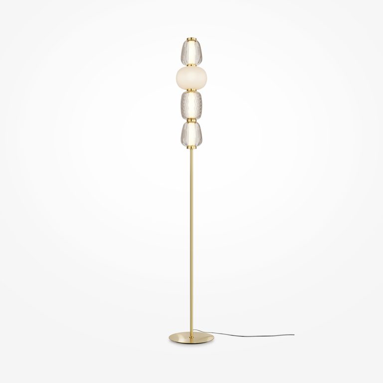 Фото MOD267FL-L32G3K - 3