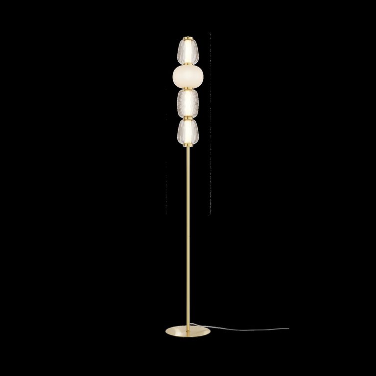 Фото MOD267FL-L32G3K - 8