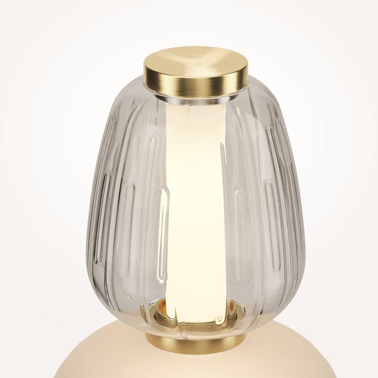 Фото MOD267FL-L32G3K - 9