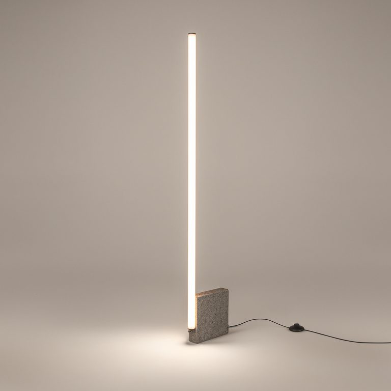 Фото MOD277FL-L24GR3K - 11