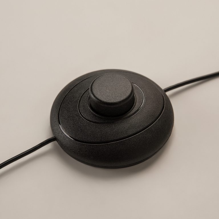 Фото MOD277FL-L24GR3K - 12