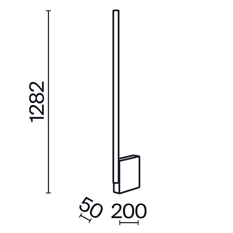 Фото MOD277FL-L24GR3K - 13