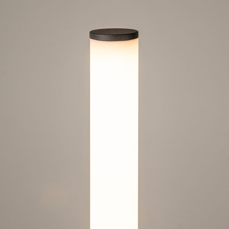 Фото MOD277FL-L24GR3K - 6