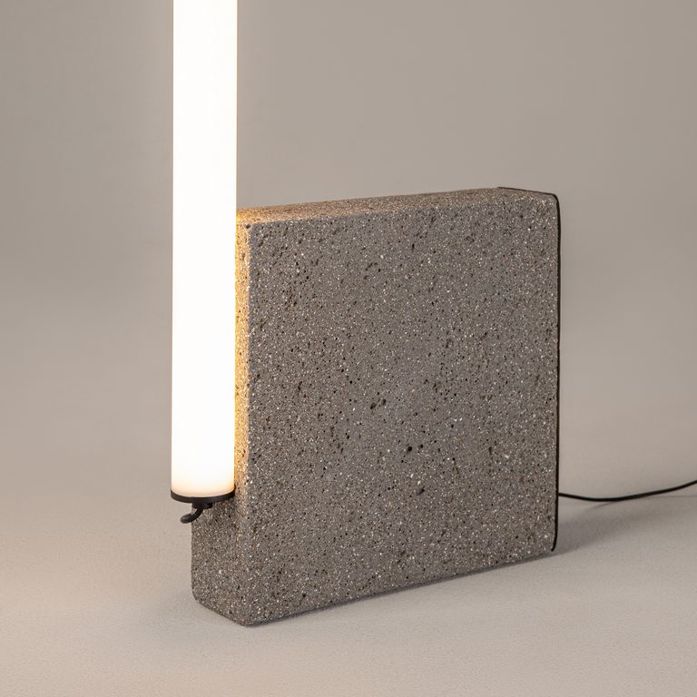 Фото MOD277FL-L24GR3K - 7