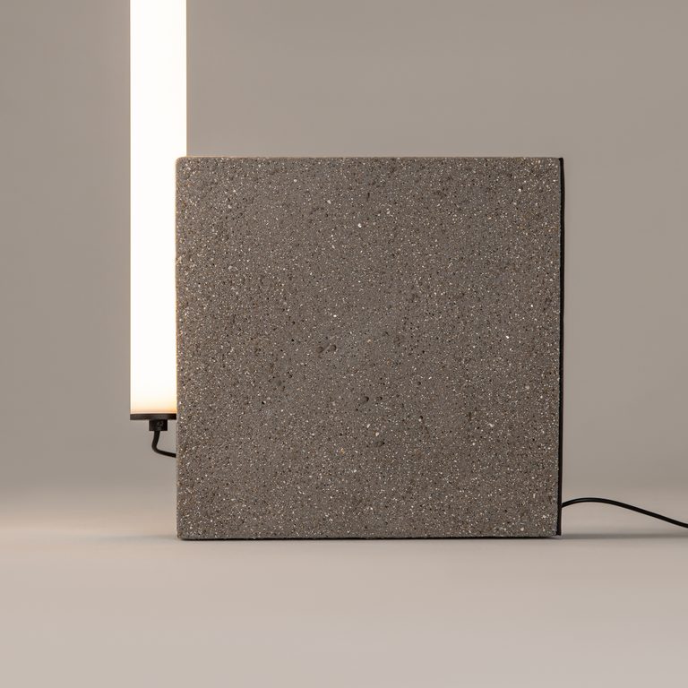 Фото MOD277FL-L24GR3K - 8