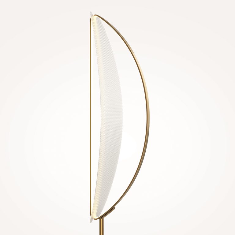 Фото MOD281FL-L33BS3K - 11