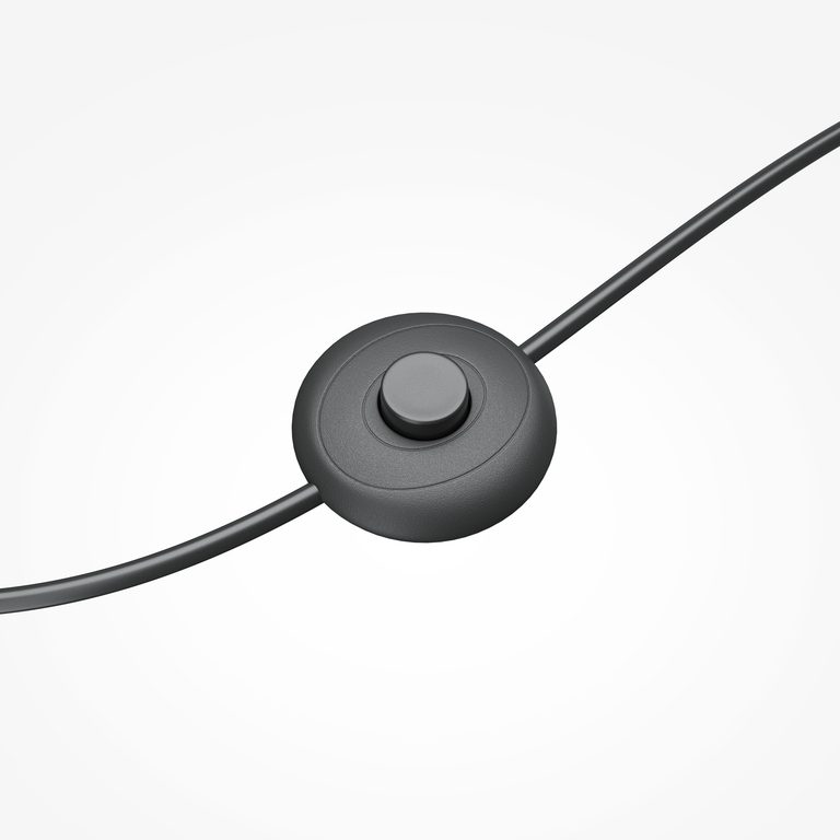 Фото MOD281FL-L33BS3K - 5