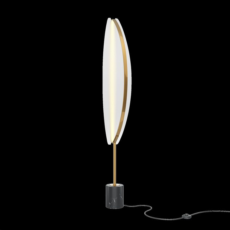 Фото MOD281FL-L33BS3K - 9