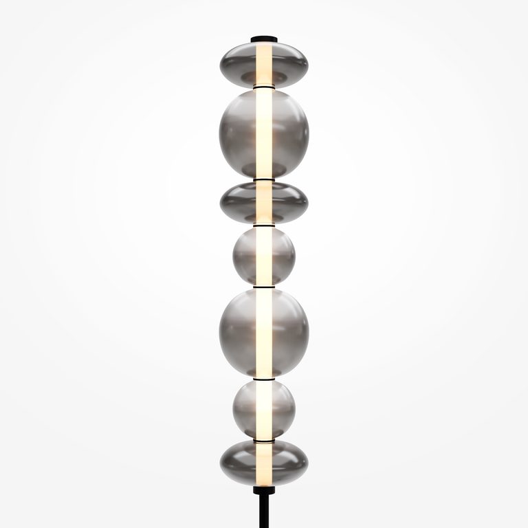 Фото MOD307FL-L40B3K - 10