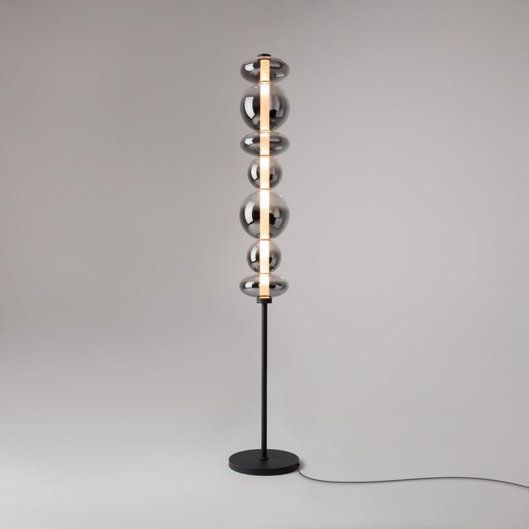 Фото MOD307FL-L40B3K - 3