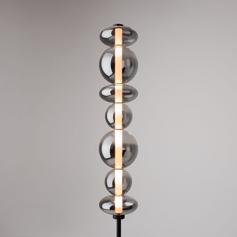 Фото MOD307FL-L40B3K - 6