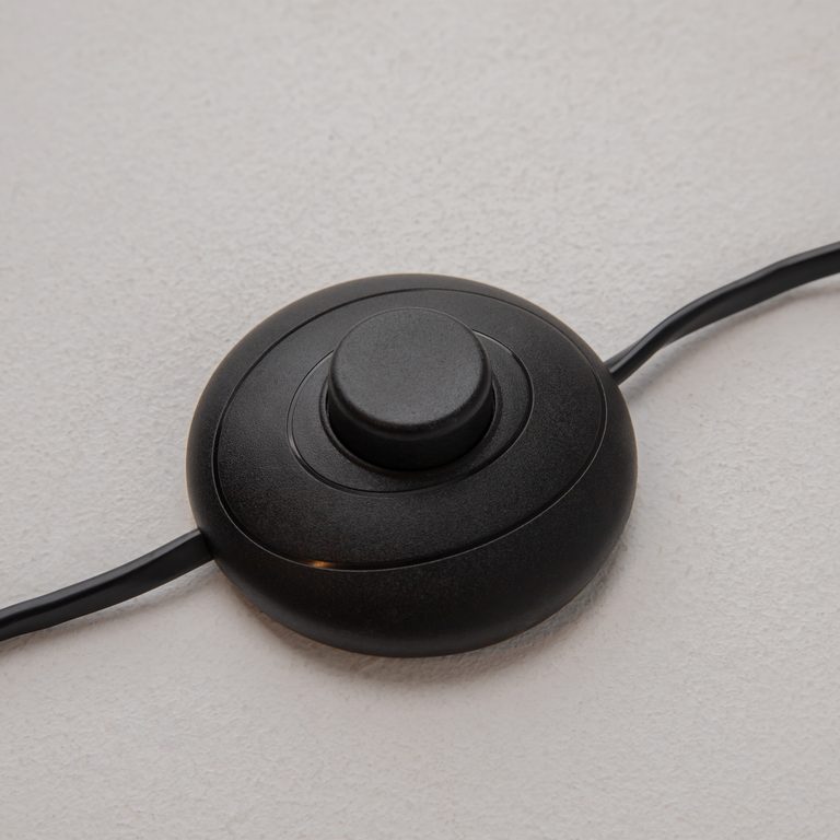 Фото MOD307FL-L40B3K - 7