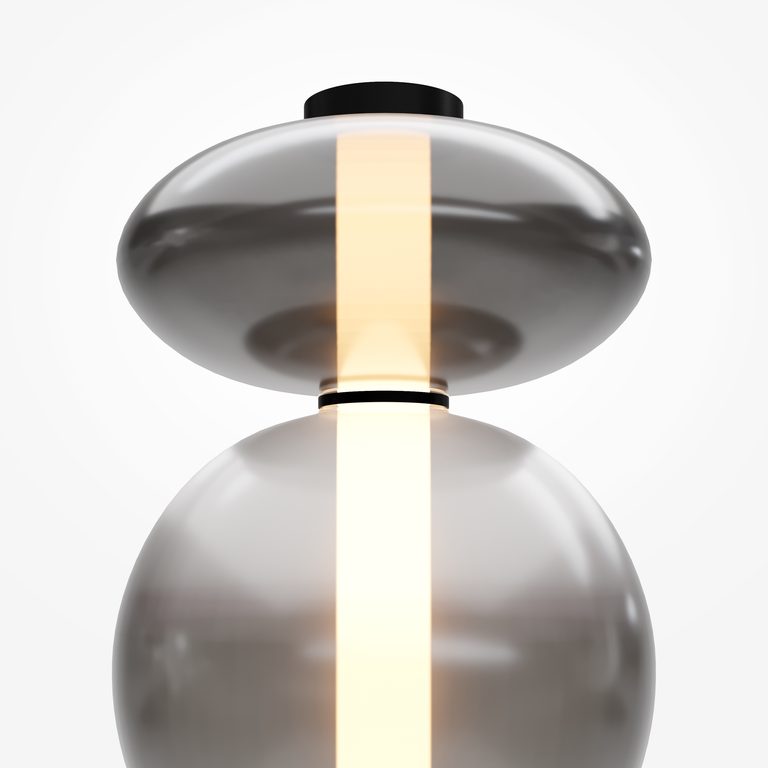 Фото MOD307FL-L40B3K - 8