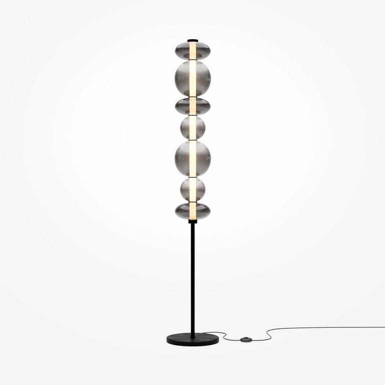 Фото MOD307FL-L40B3K - 9