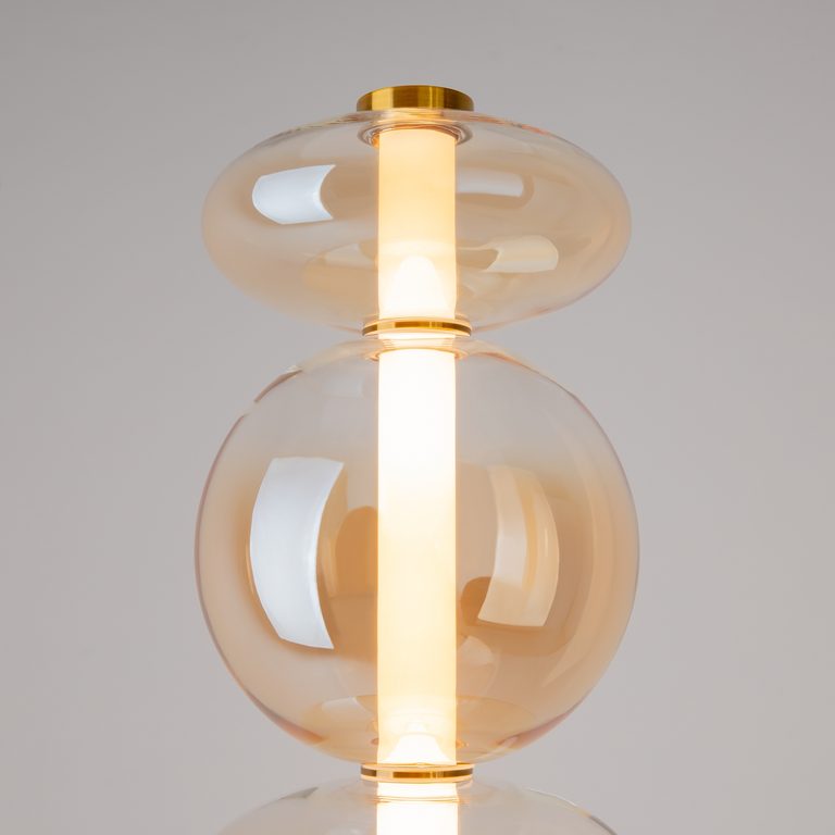 Фото MOD307FL-L40BS3K - 2