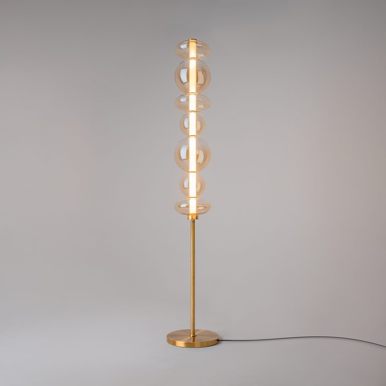 Фото MOD307FL-L40BS3K - 4