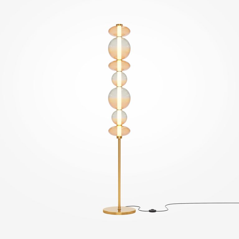 Фото MOD307FL-L40BS3K - 5