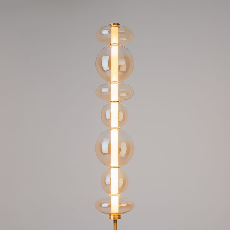 Фото MOD307FL-L40BS3K - 6