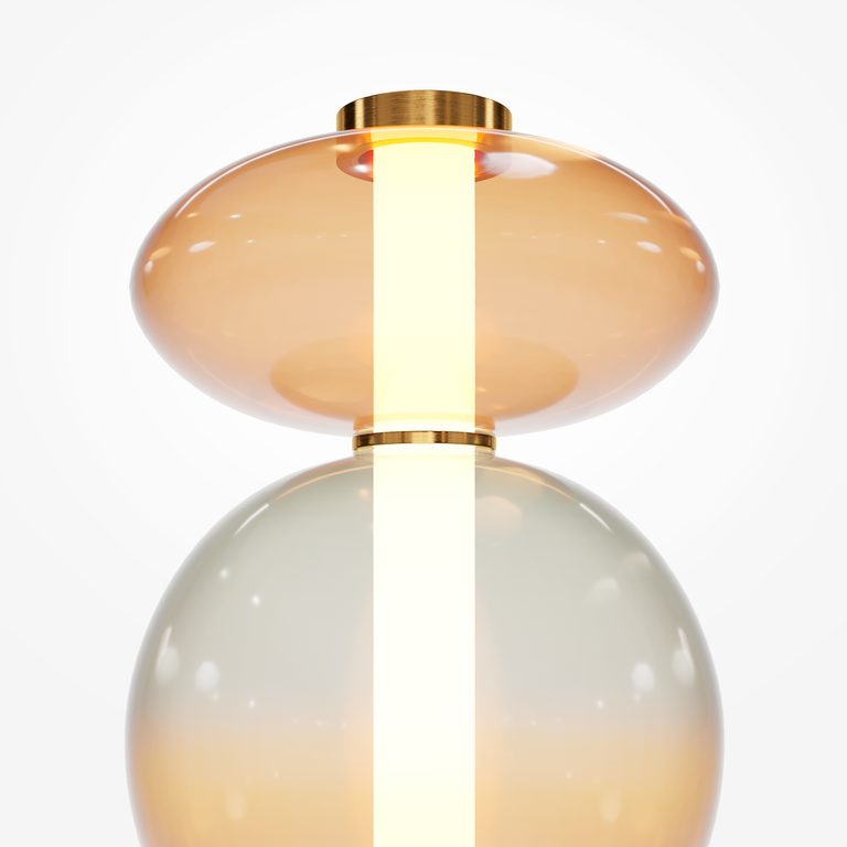 Фото MOD307FL-L40BS3K - 7