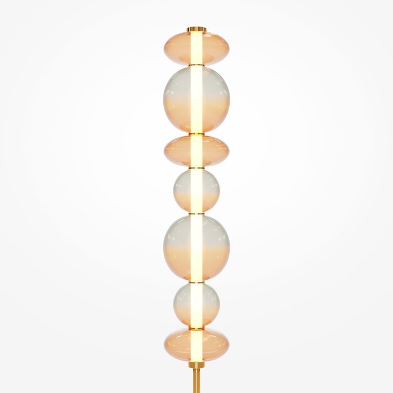 Фото MOD307FL-L40BS3K - 9