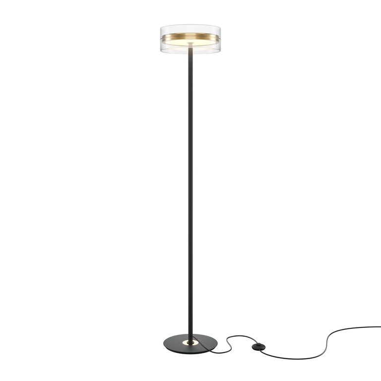 Фото MOD348FL-L24BBS3K - 1