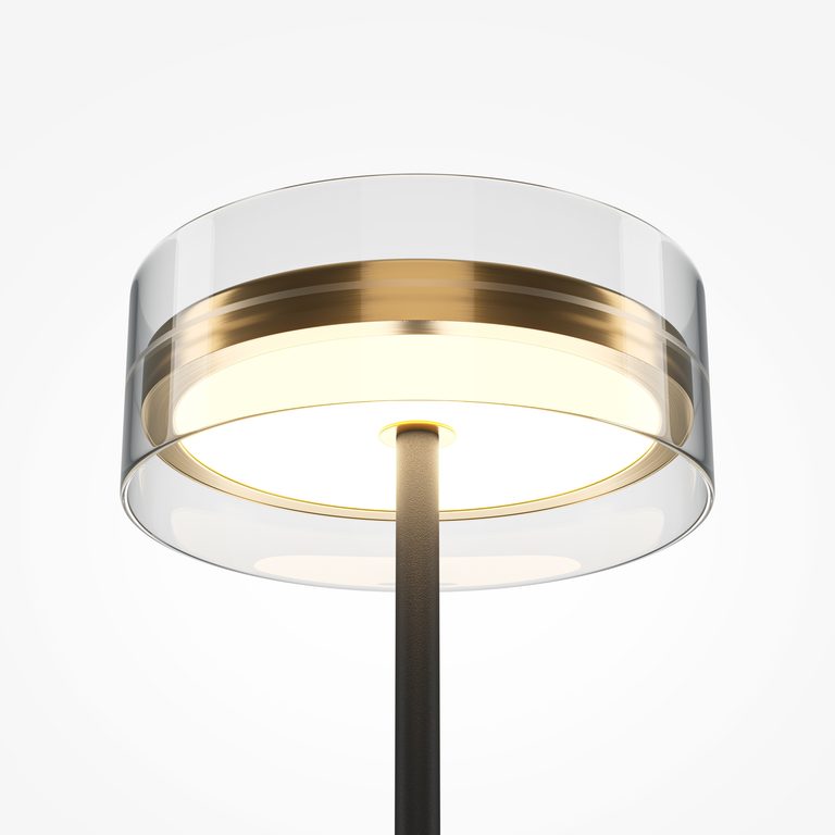 Фото MOD348FL-L24BBS3K - 11