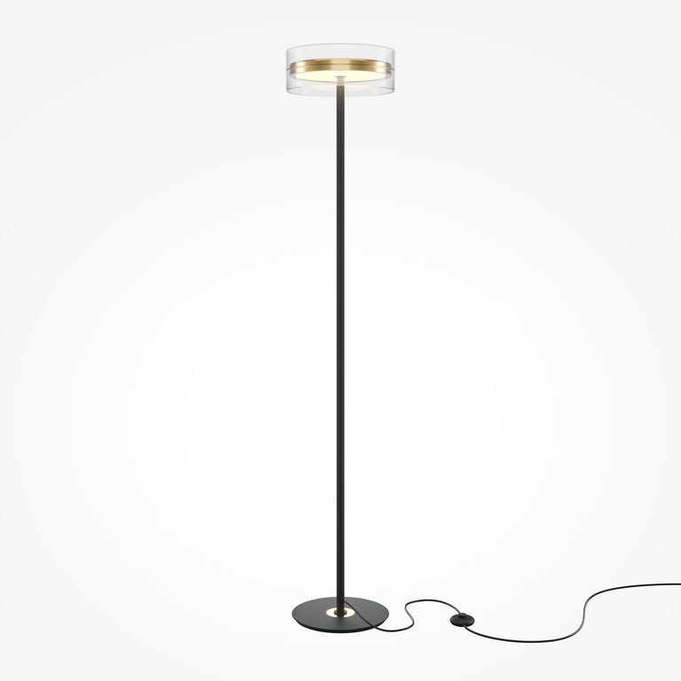 Фото MOD348FL-L24BBS3K - 12