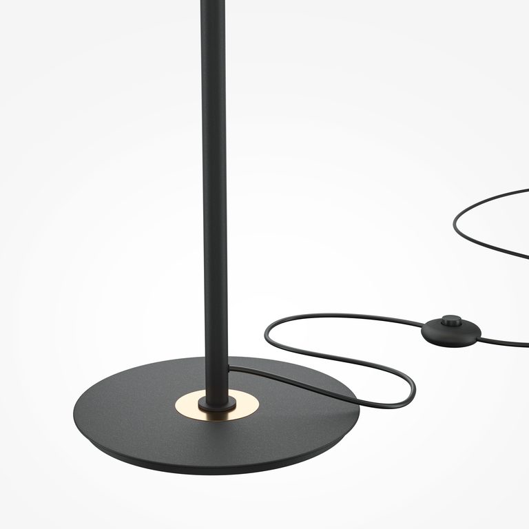 Фото MOD348FL-L24BBS3K - 14