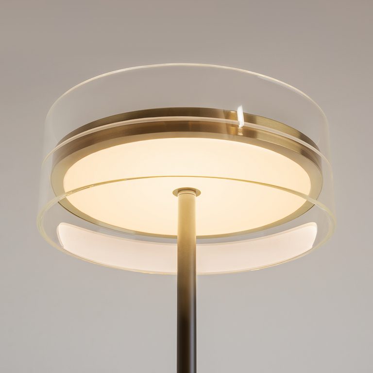 Фото MOD348FL-L24BBS3K - 2