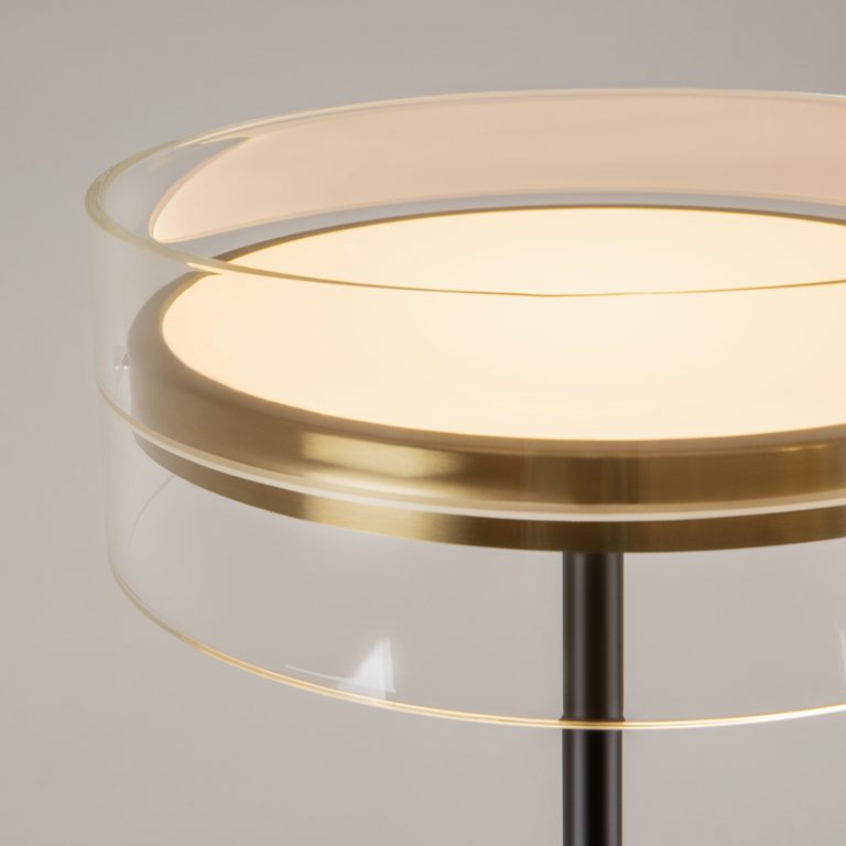 Фото MOD348FL-L24BBS3K - 3